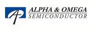 Alpha &amp; Omega Semiconductor Inc