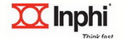 Inphi Corporation