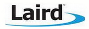 Laird - Embedded Wireless Solutions