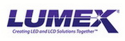 Lumex Opto/Components Inc