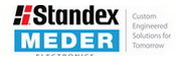 Standex-Meder Electronics